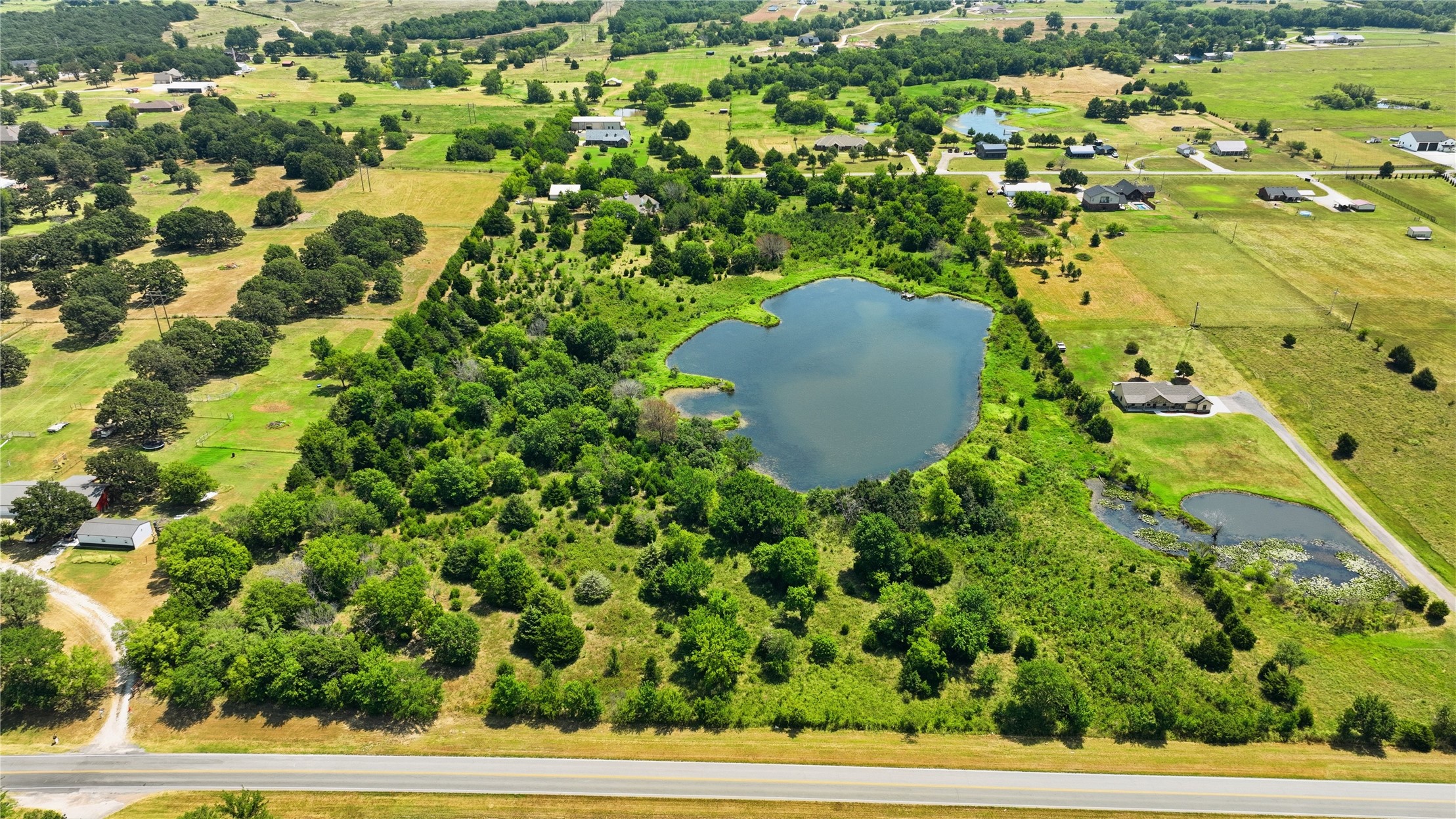 9224 N 50th Westavenue Sperry OK 74073
