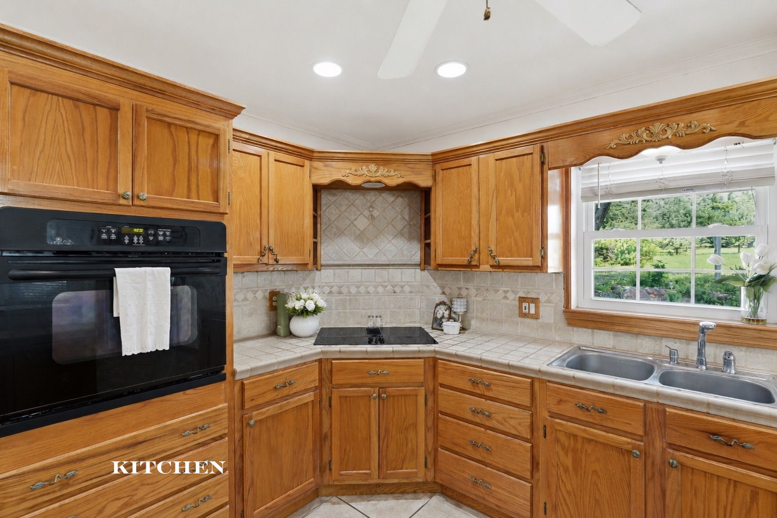 9224 N 50th Westavenue Sperry OK 74073