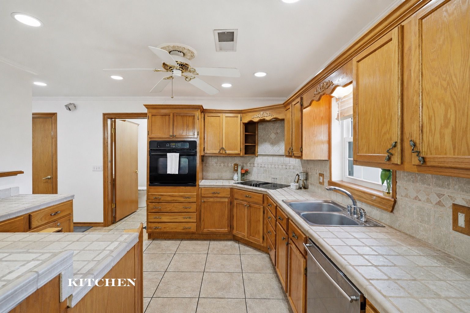 9224 N 50th Westavenue Sperry OK 74073