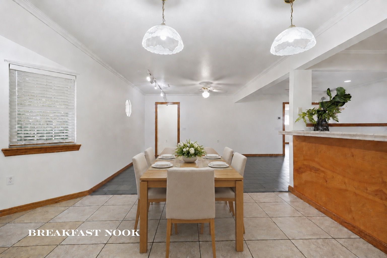 9224 N 50th Westavenue Sperry OK 74073