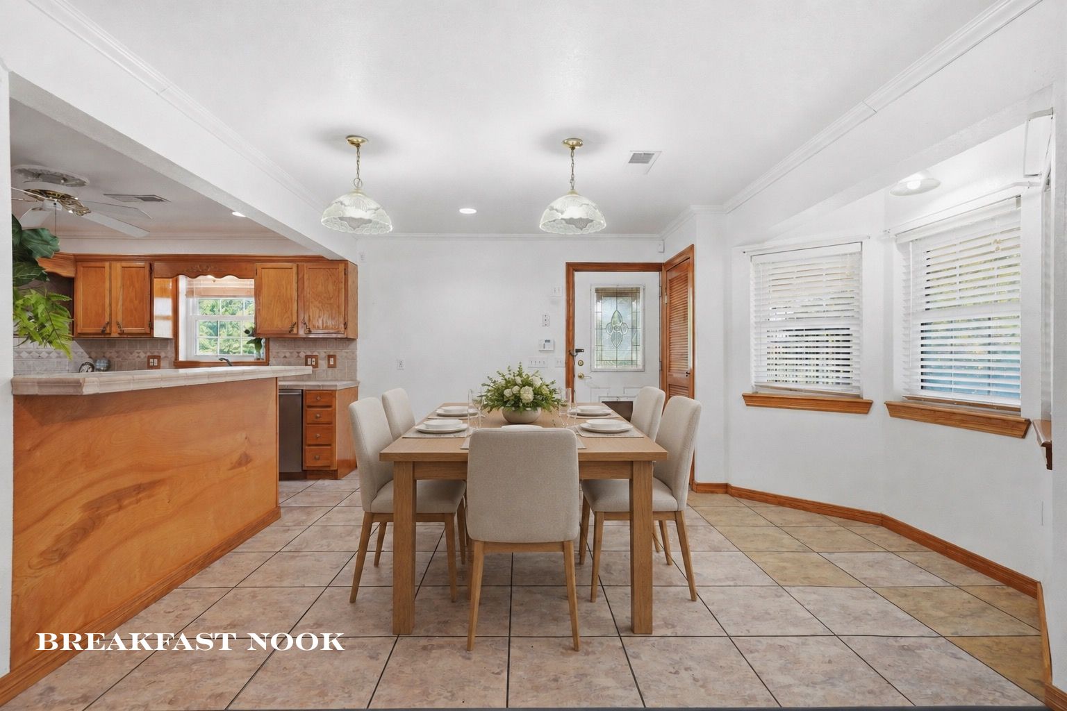 9224 N 50th Westavenue Sperry OK 74073