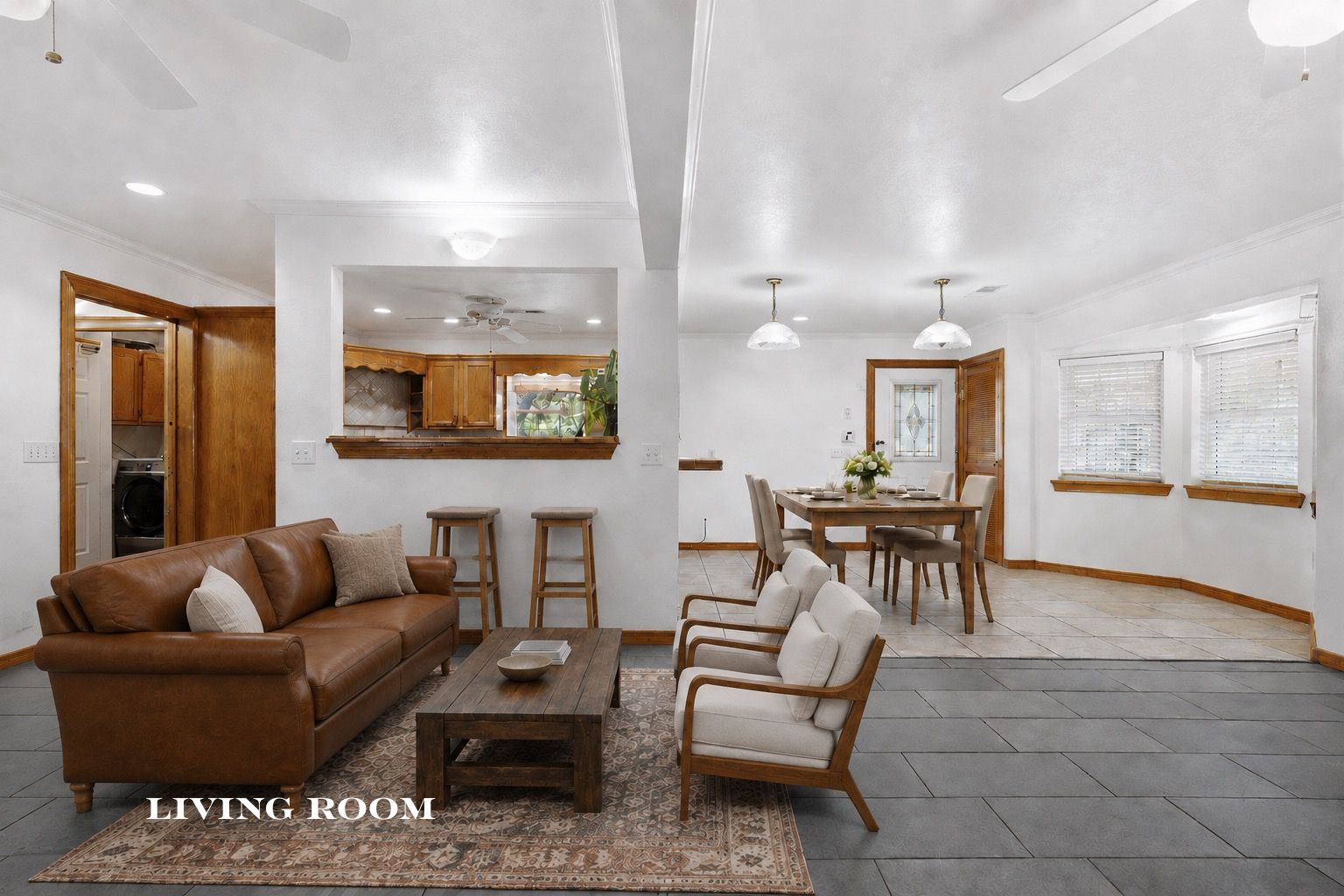 9224 N 50th Westavenue Sperry OK 74073