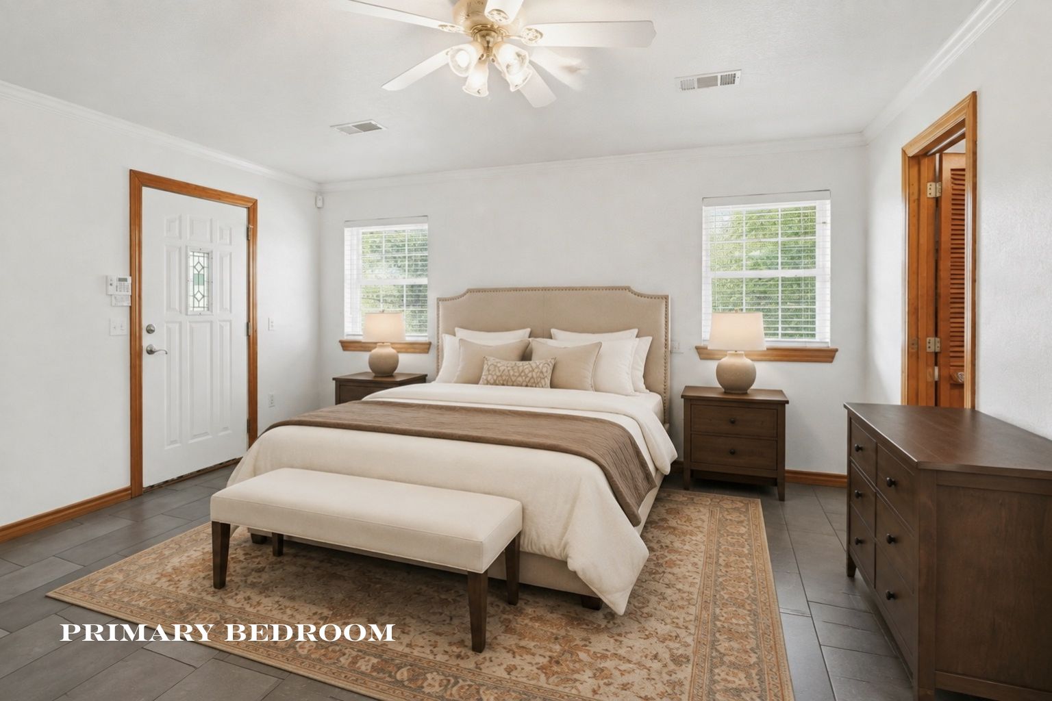 9224 N 50th Westavenue Sperry OK 74073