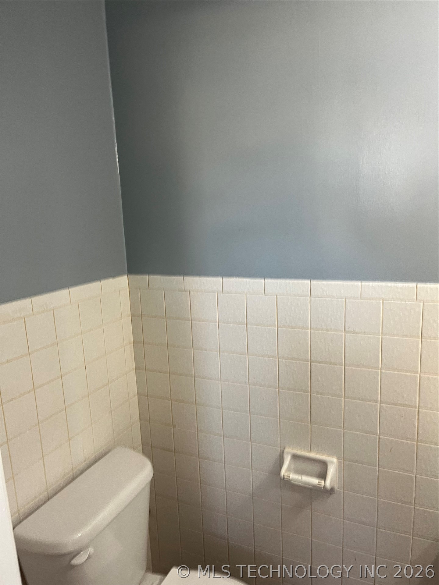 421 N Canard Street Wetumka OK 74883