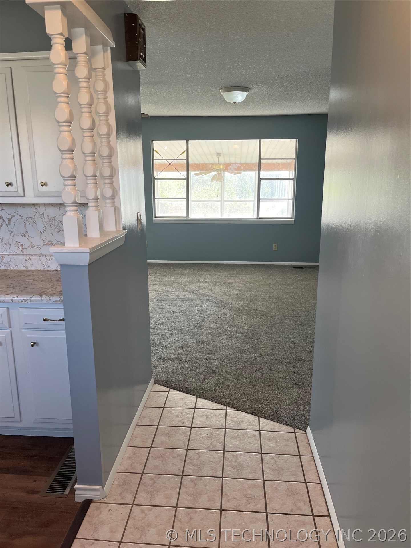421 N Canard Street Wetumka OK 74883