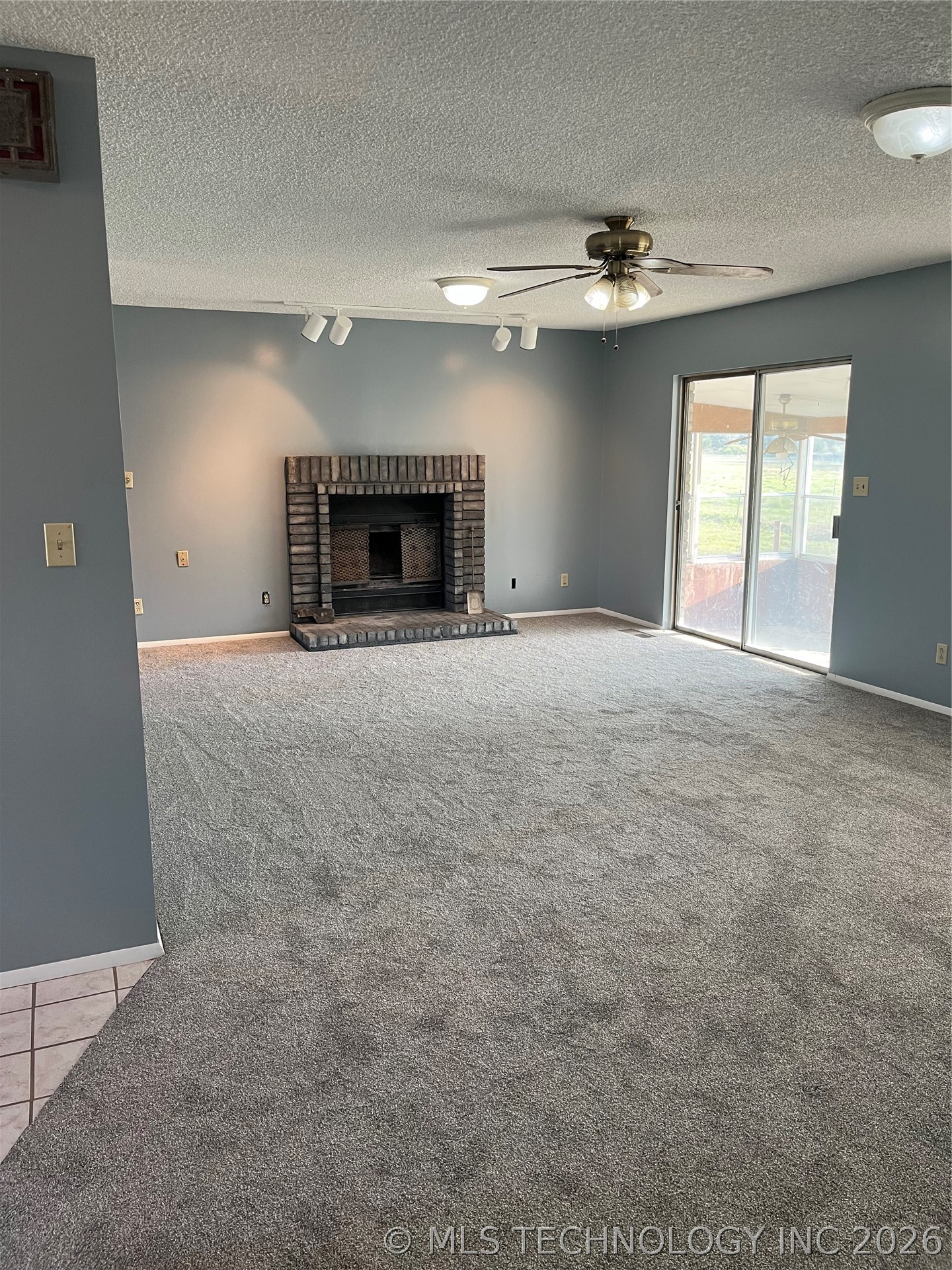 421 N Canard Street Wetumka OK 74883