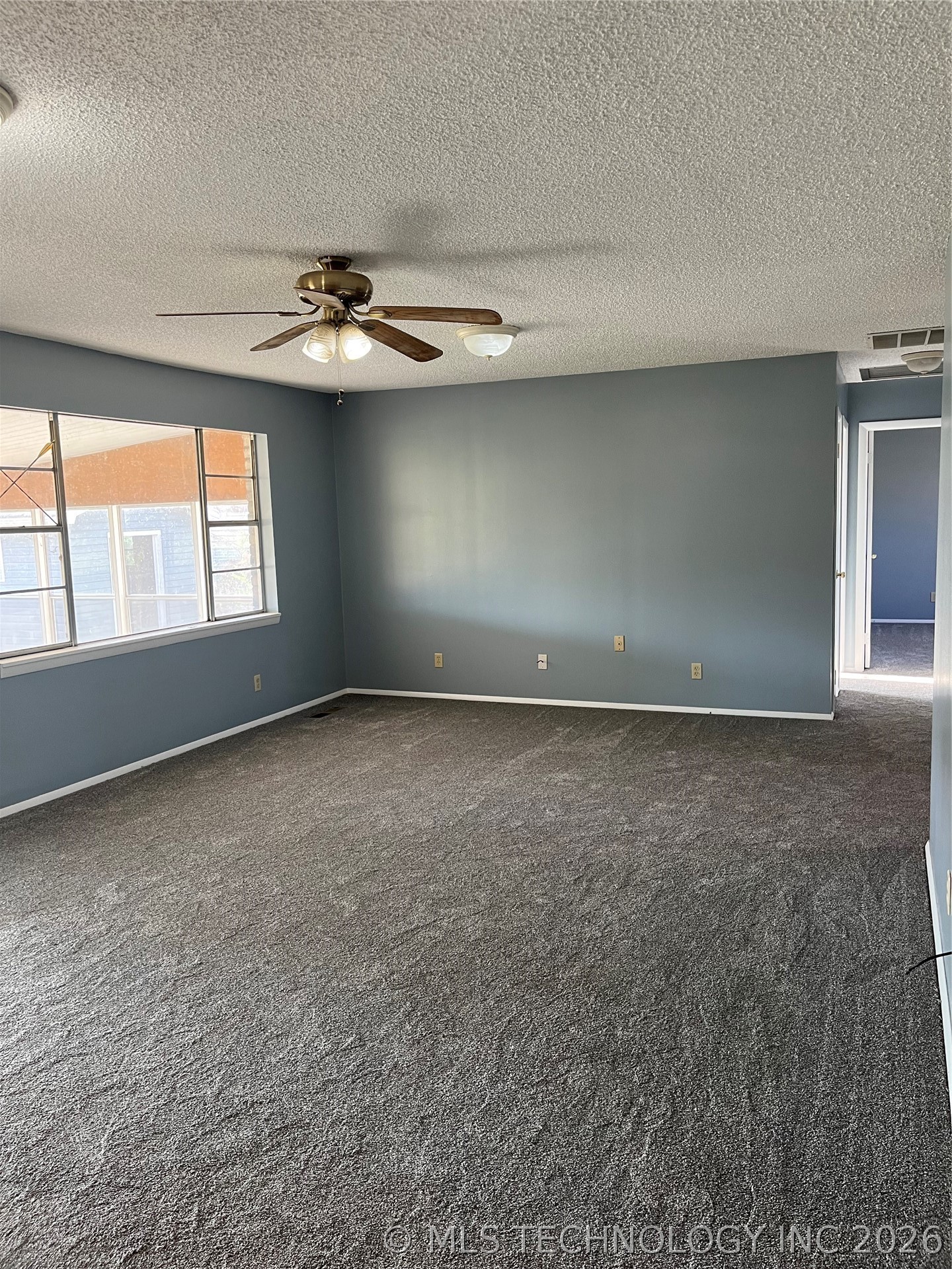421 N Canard Street Wetumka OK 74883