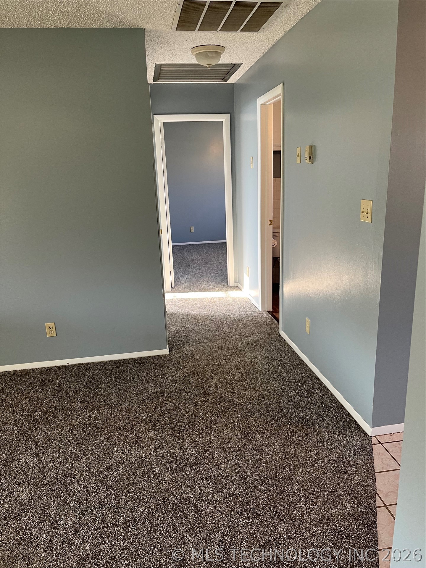 421 N Canard Street Wetumka OK 74883