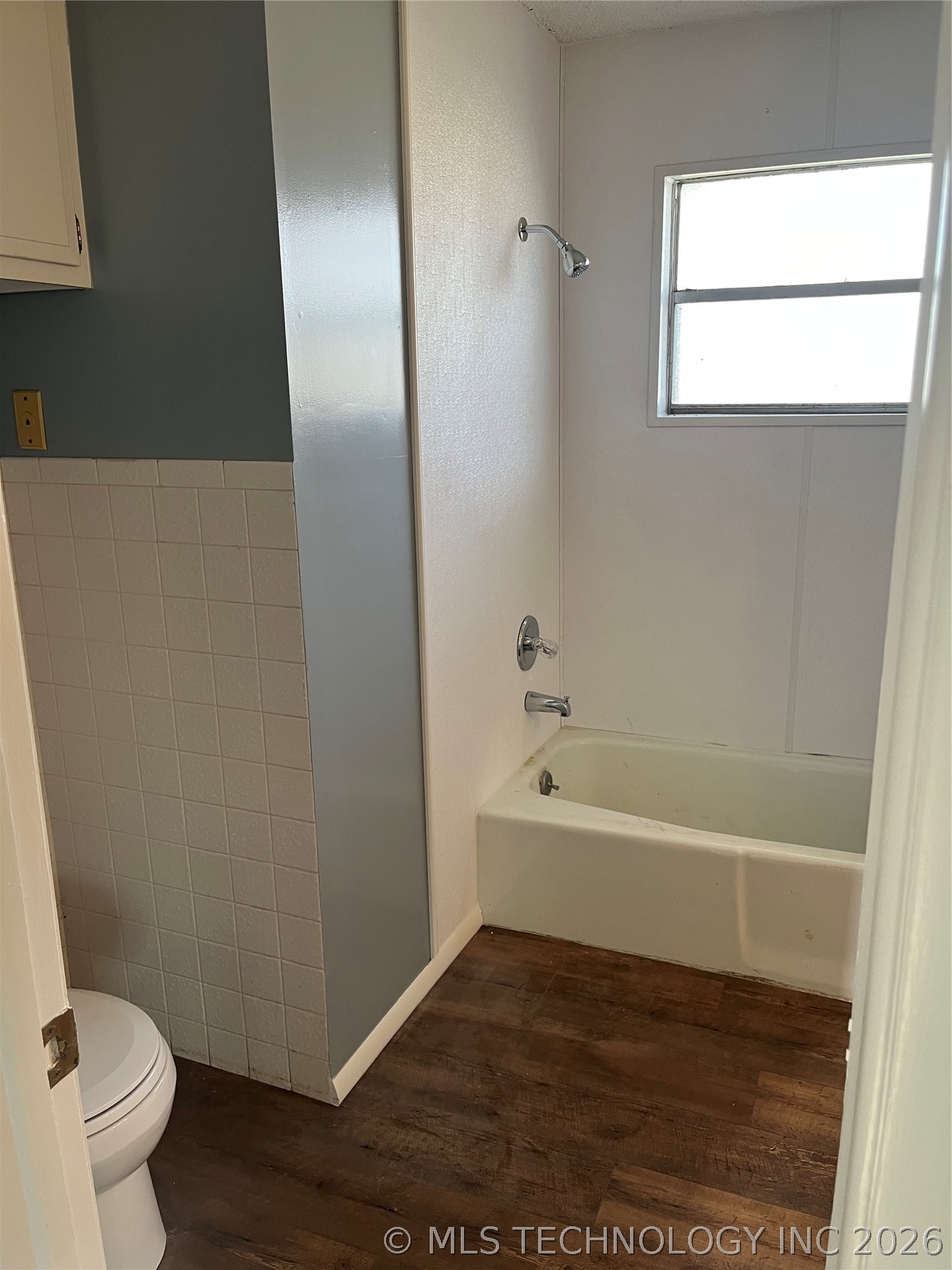 421 N Canard Street Wetumka OK 74883
