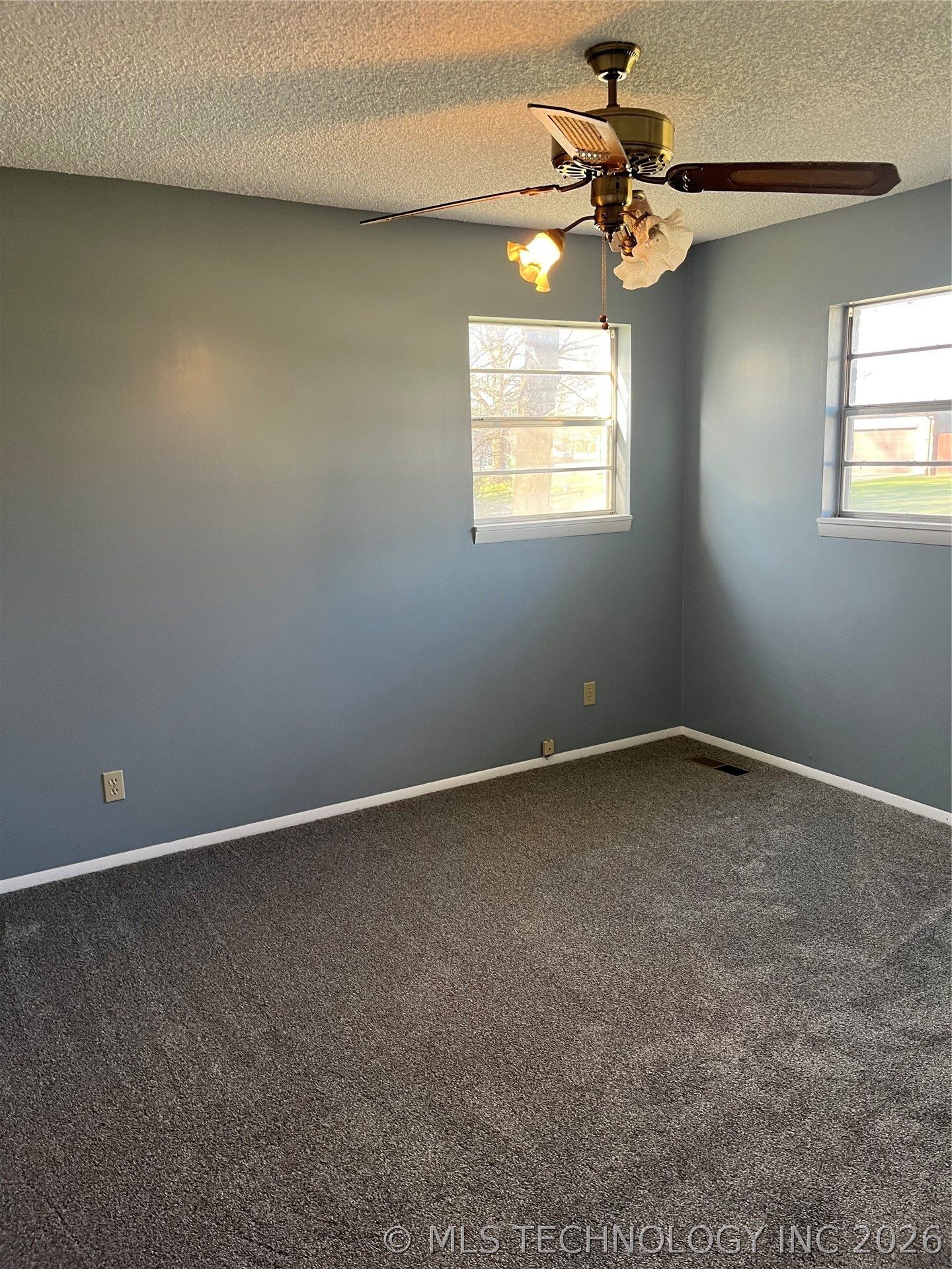 421 N Canard Street Wetumka OK 74883