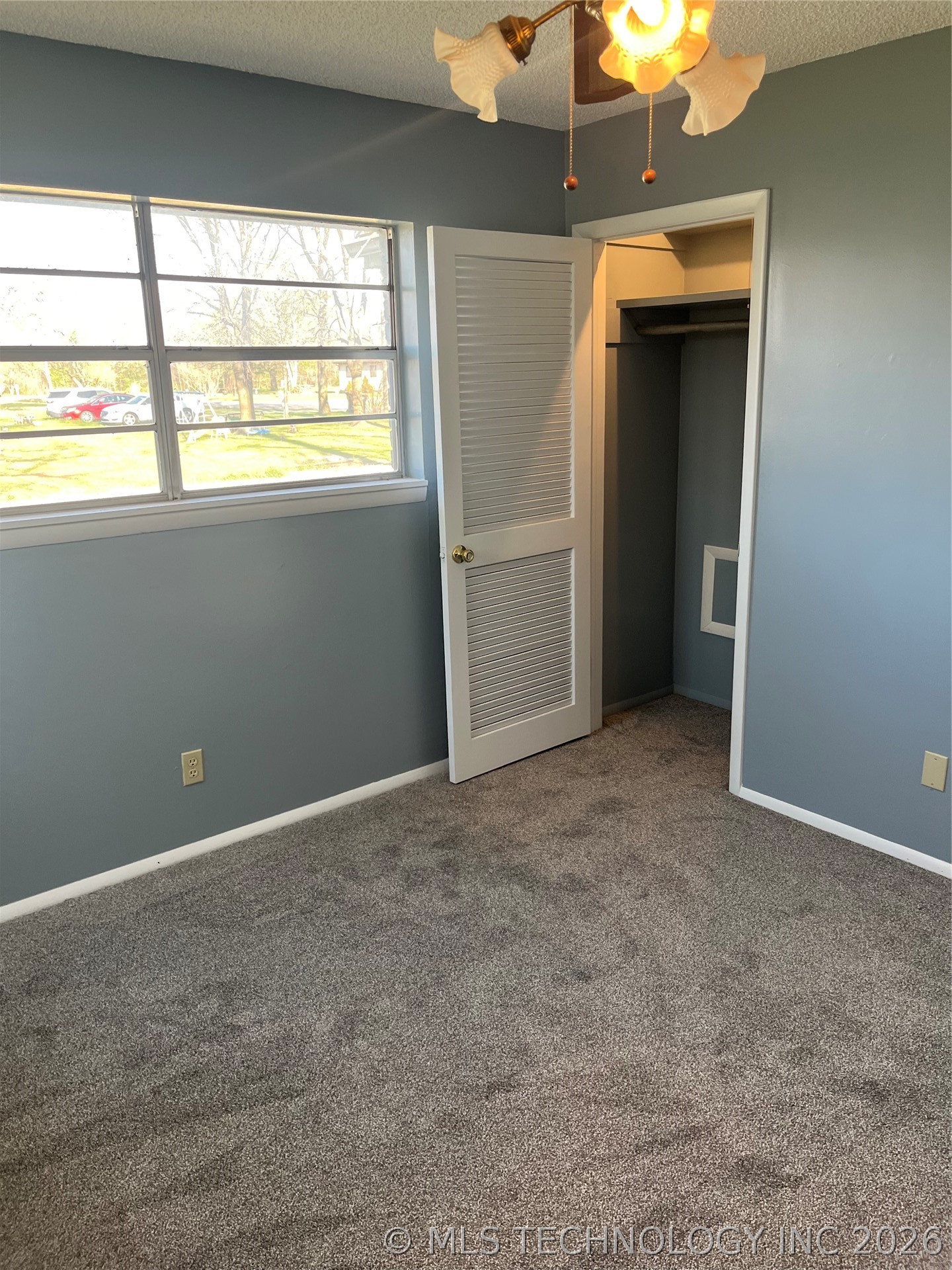 421 N Canard Street Wetumka OK 74883