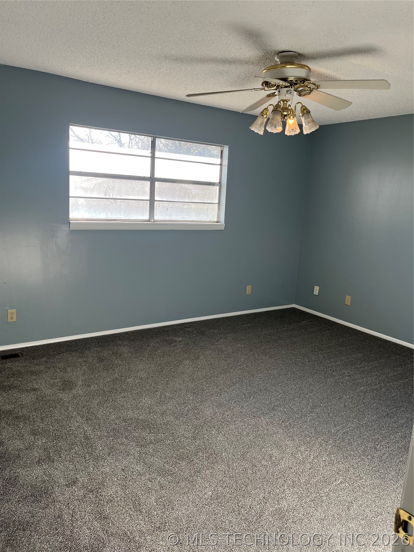 421 N Canard Street Wetumka OK 74883