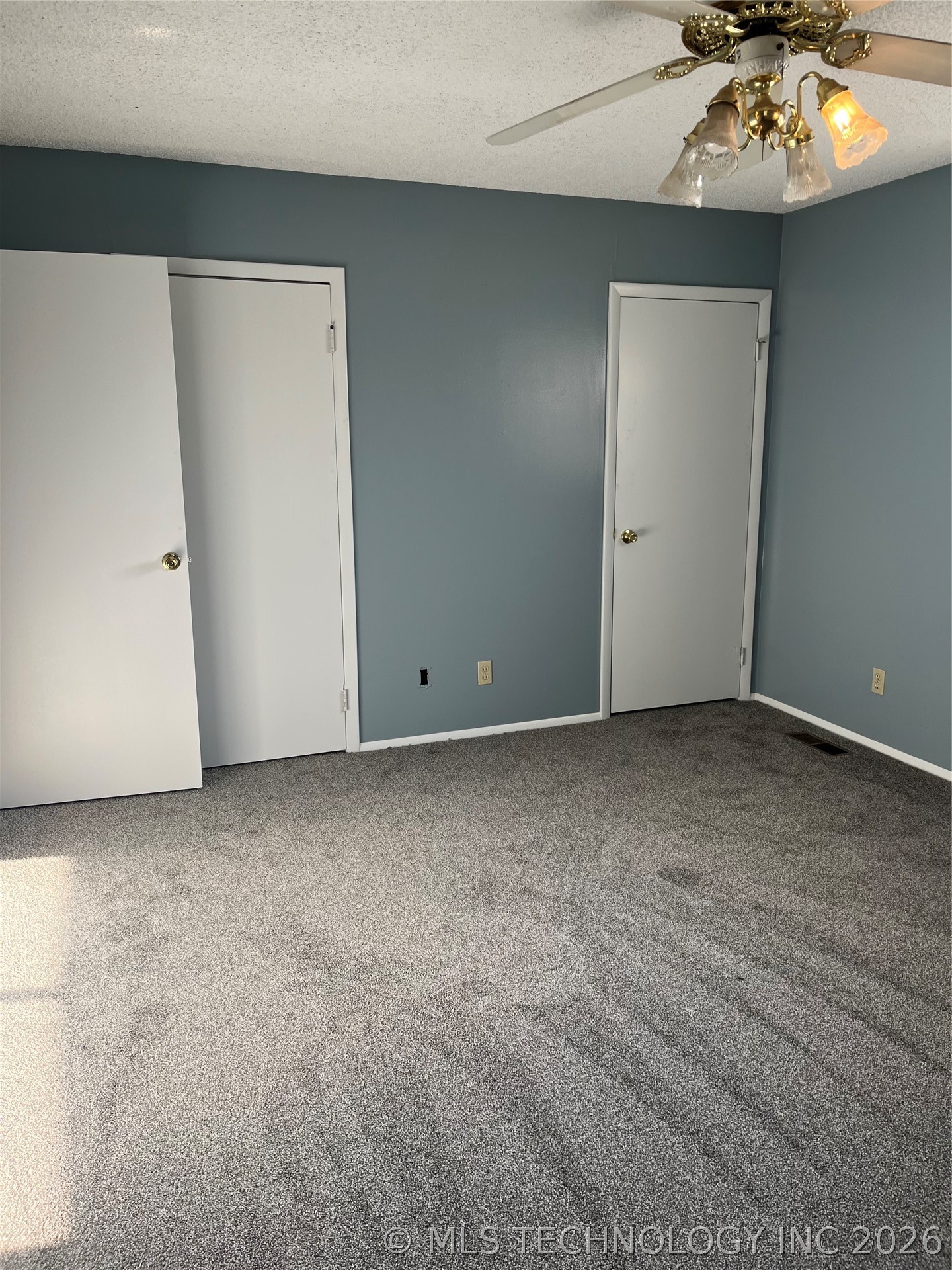 421 N Canard Street Wetumka OK 74883