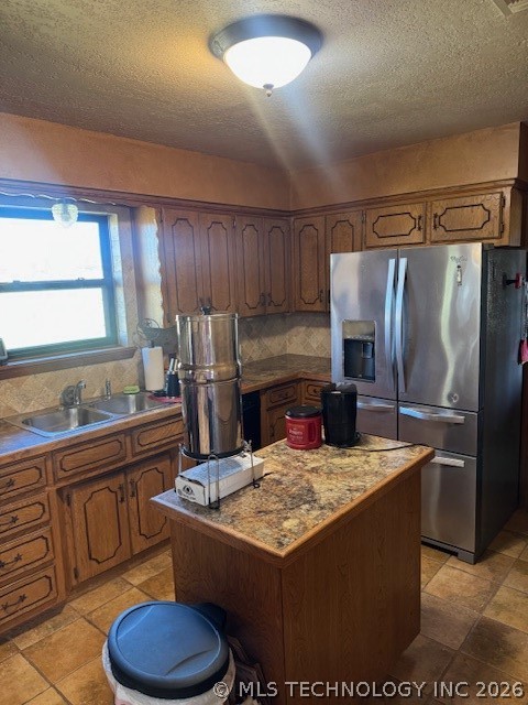 19315 Cook Madill OK 73446