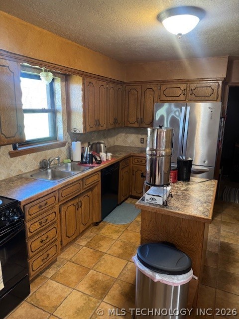 19315 Cook Madill OK 73446