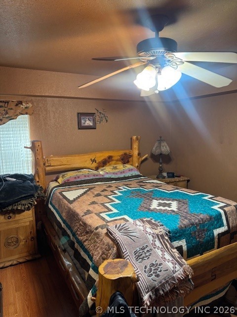 19315 Cook Madill OK 73446