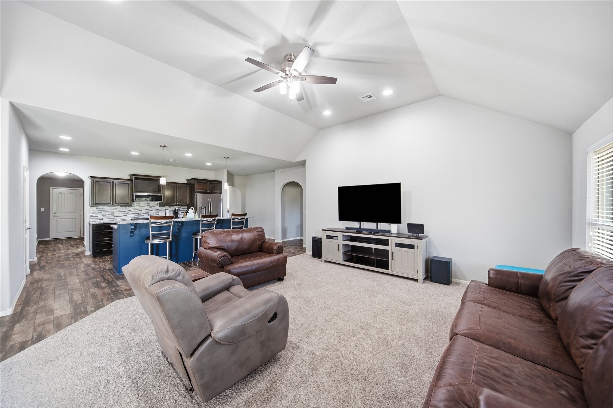6812 S Elder Avenue Broken Arrow OK 74011
