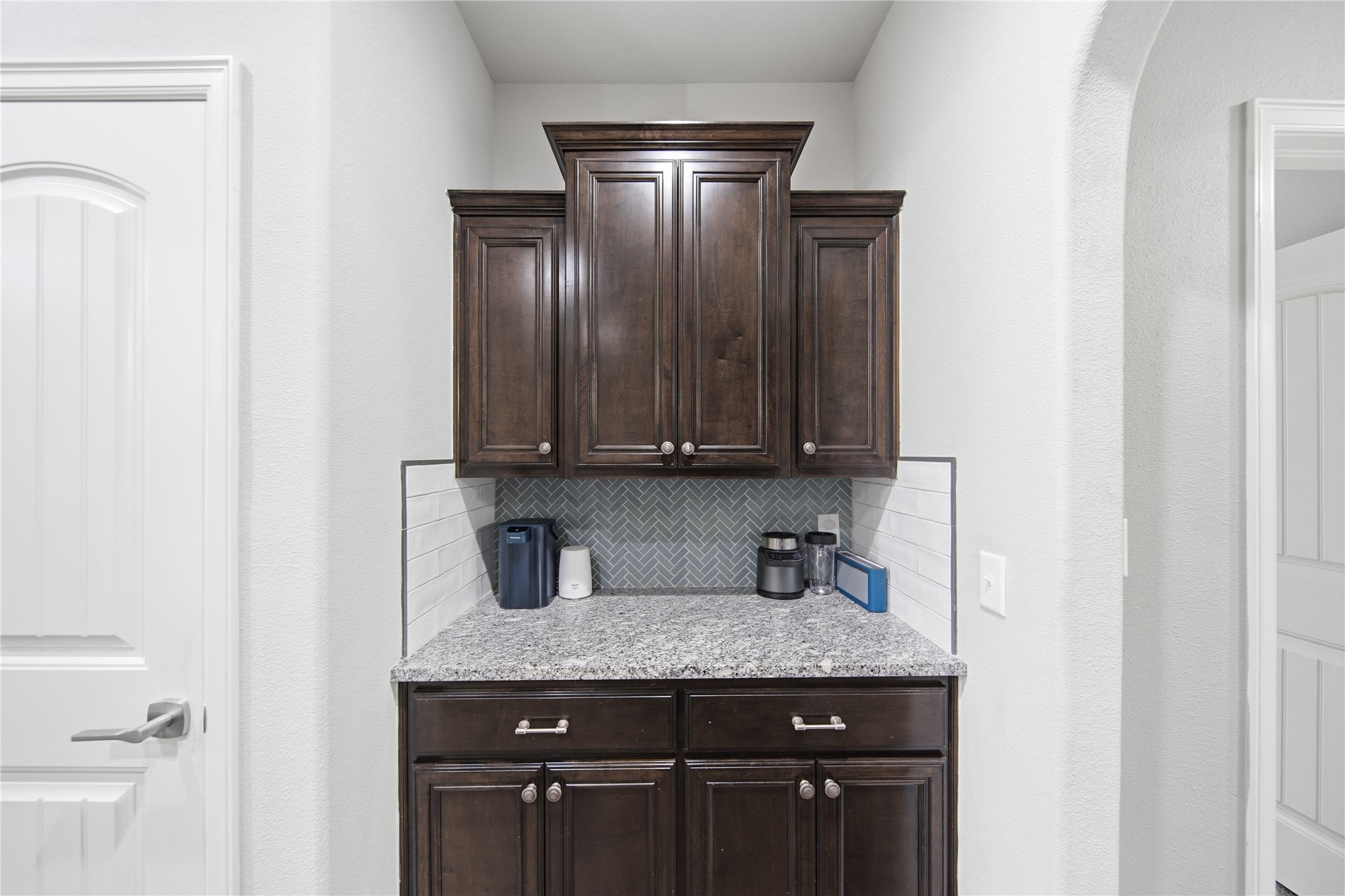 6812 S Elder Avenue Broken Arrow OK 74011