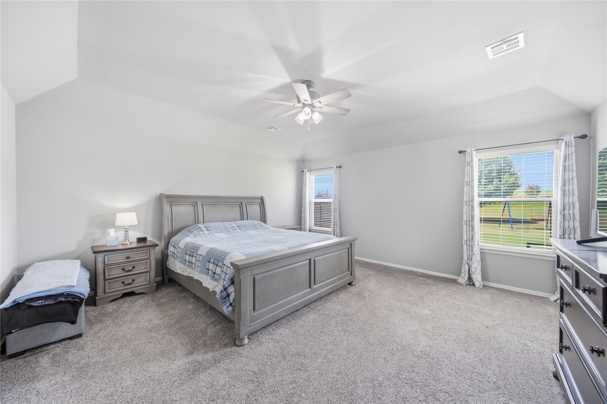 6812 S Elder Avenue Broken Arrow OK 74011