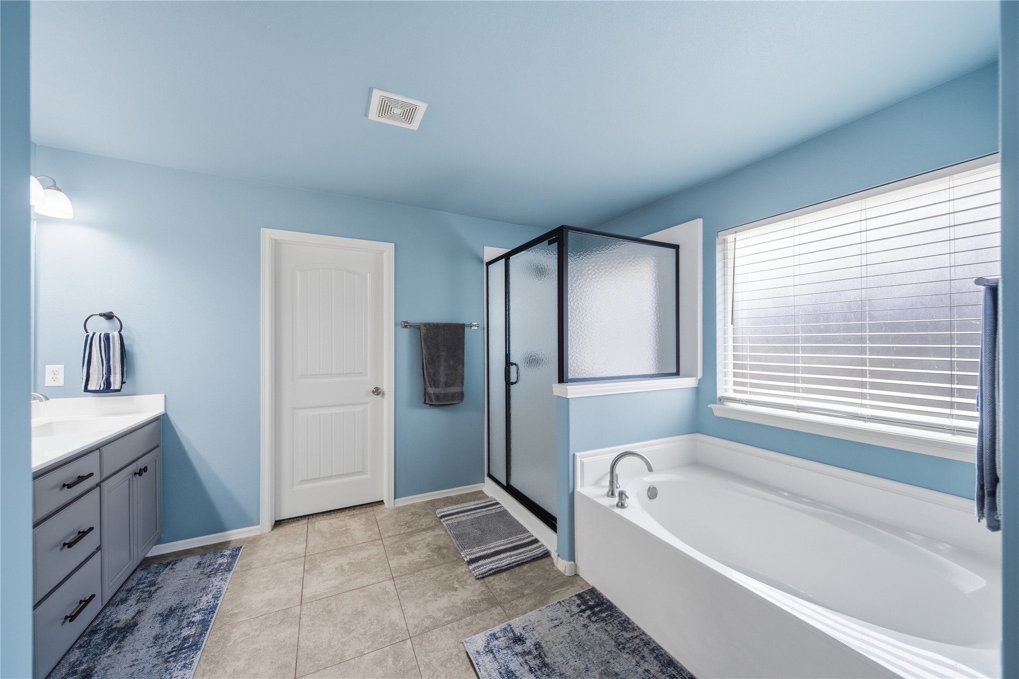 6812 S Elder Avenue Broken Arrow OK 74011