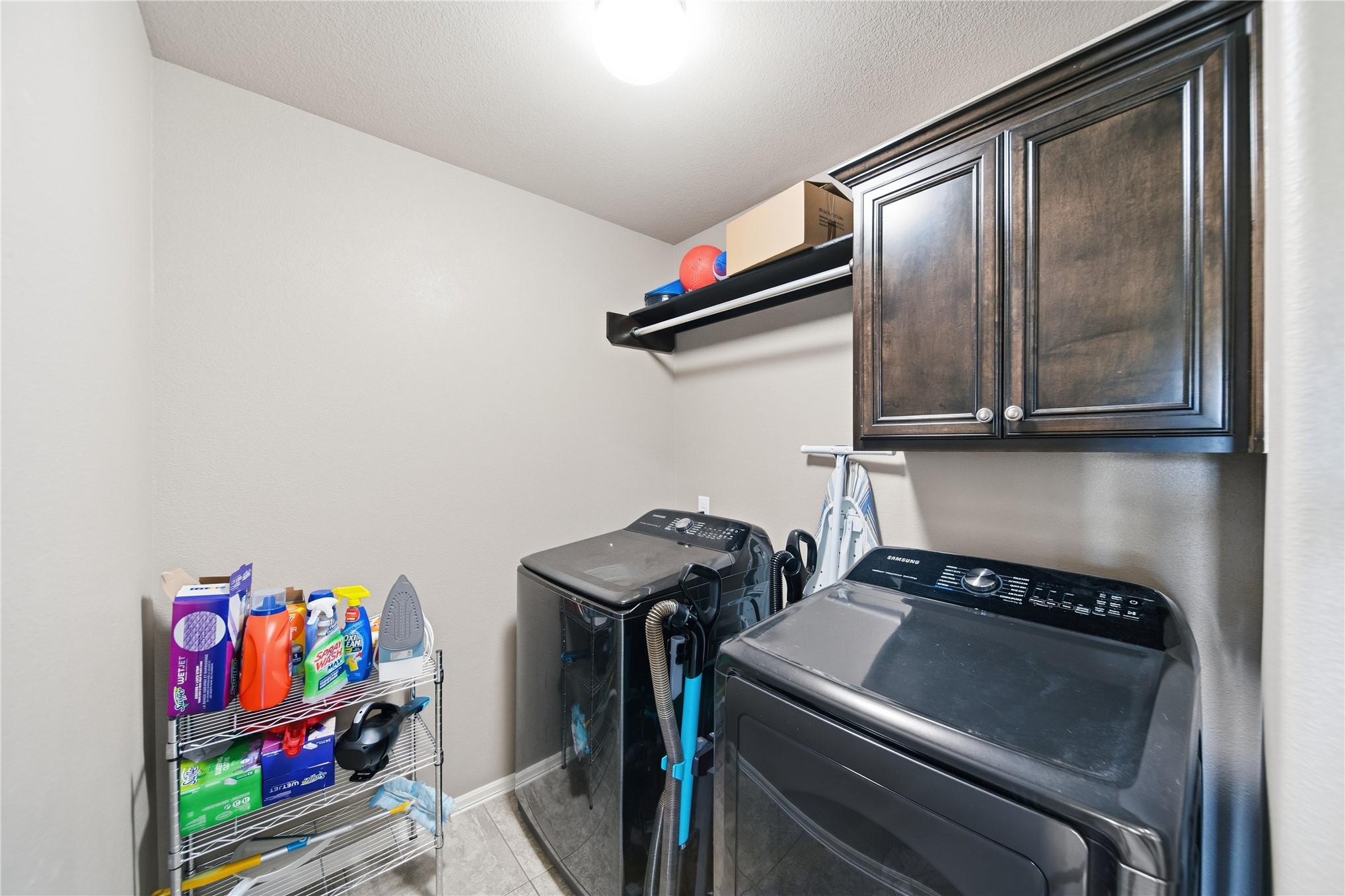 6812 S Elder Avenue Broken Arrow OK 74011