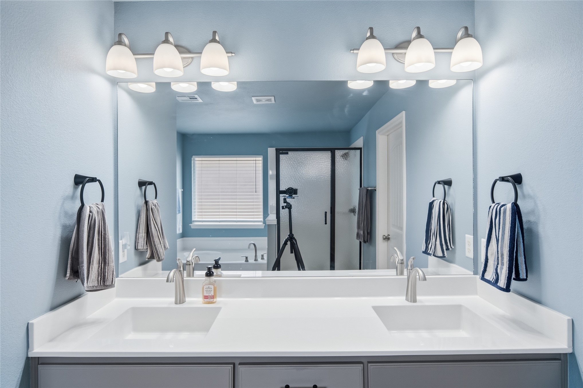 6812 S Elder Avenue Broken Arrow OK 74011