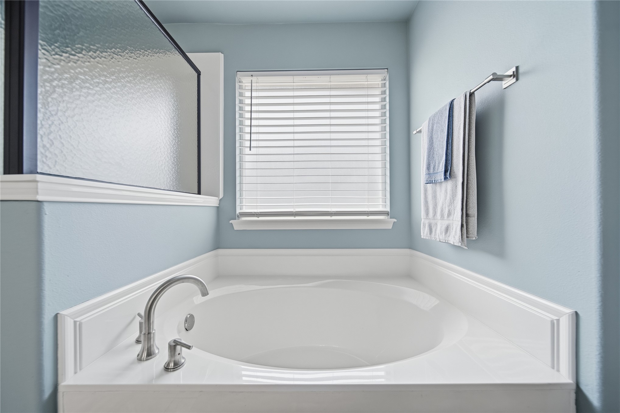 6812 S Elder Avenue Broken Arrow OK 74011