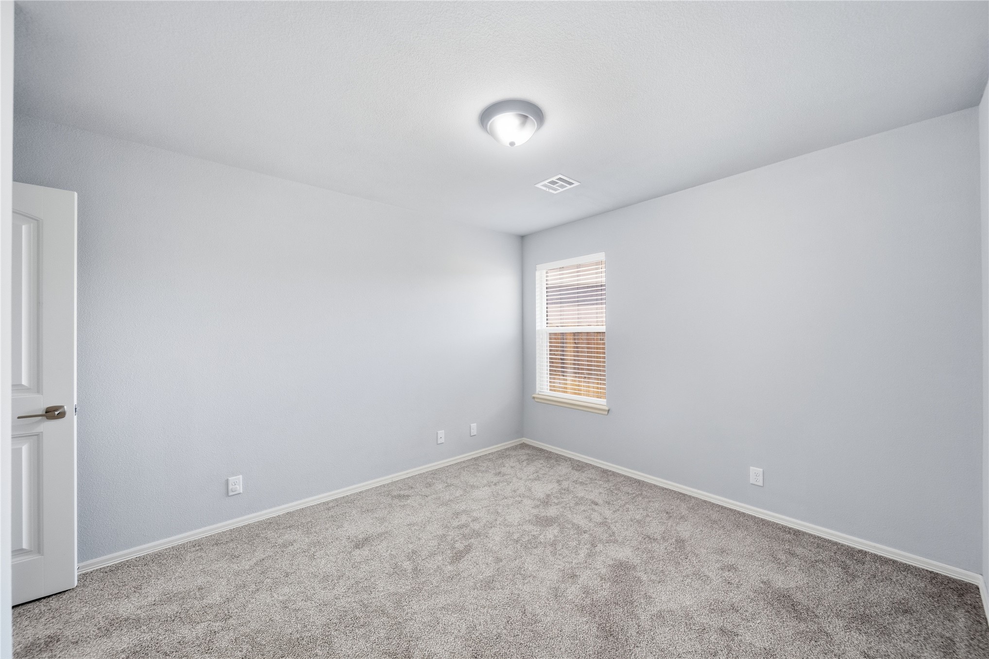 6812 S Elder Avenue Broken Arrow OK 74011
