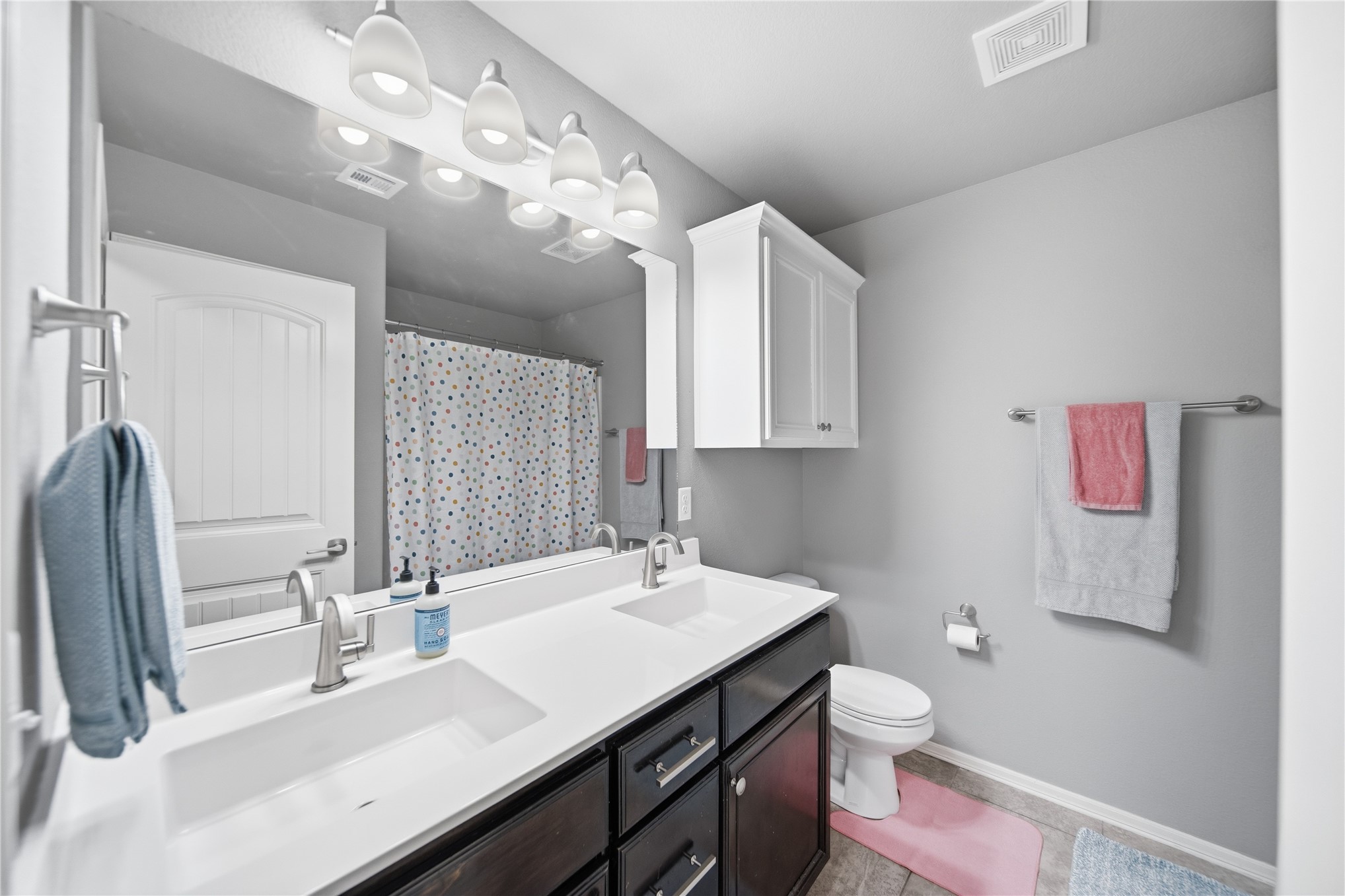 6812 S Elder Avenue Broken Arrow OK 74011