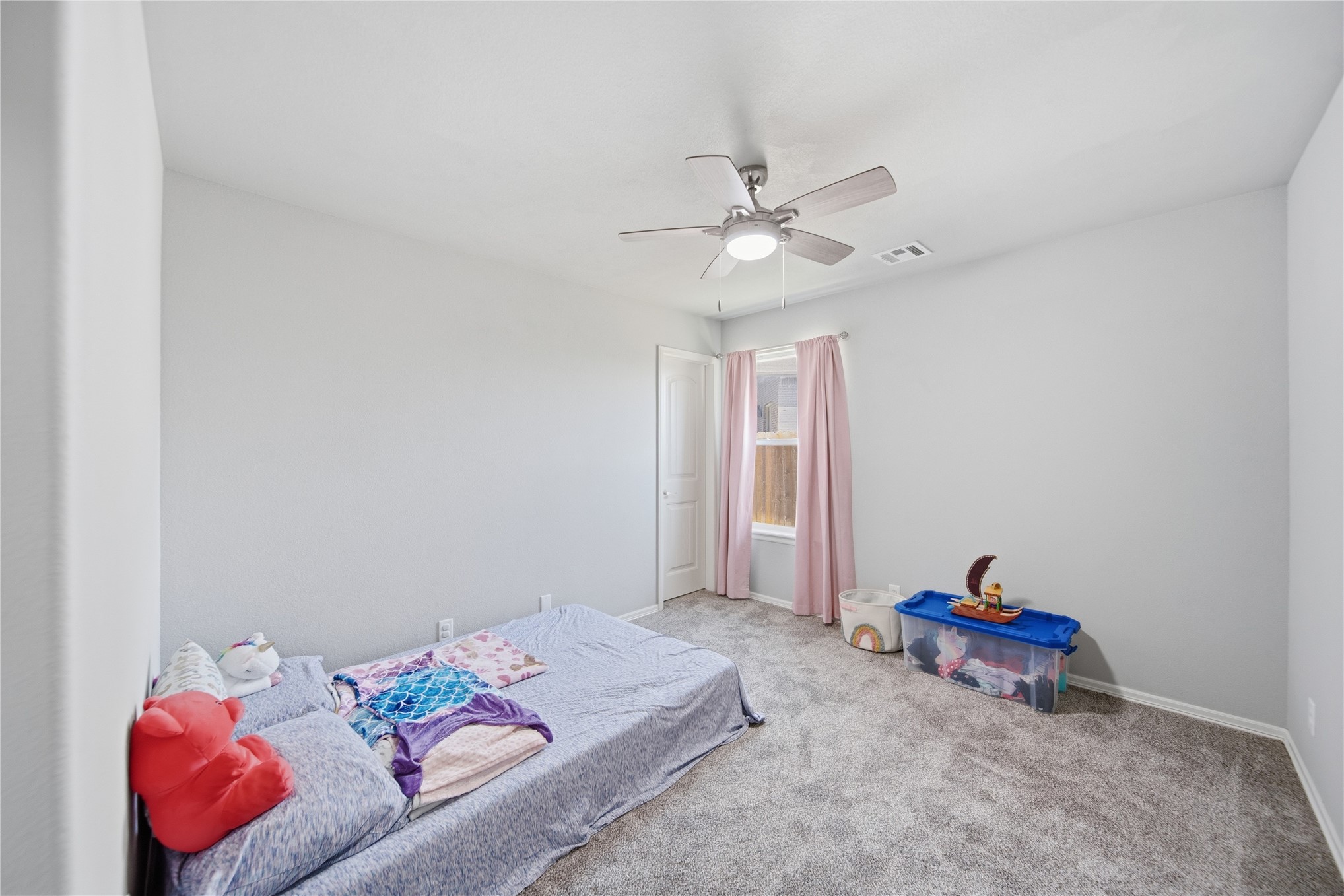 6812 S Elder Avenue Broken Arrow OK 74011
