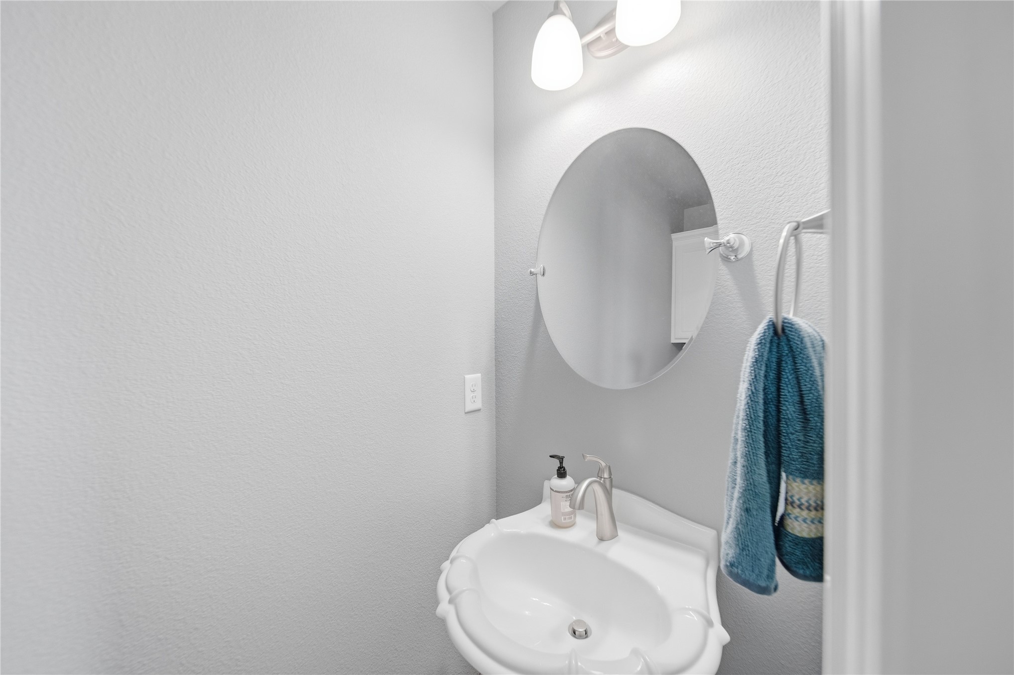 6812 S Elder Avenue Broken Arrow OK 74011