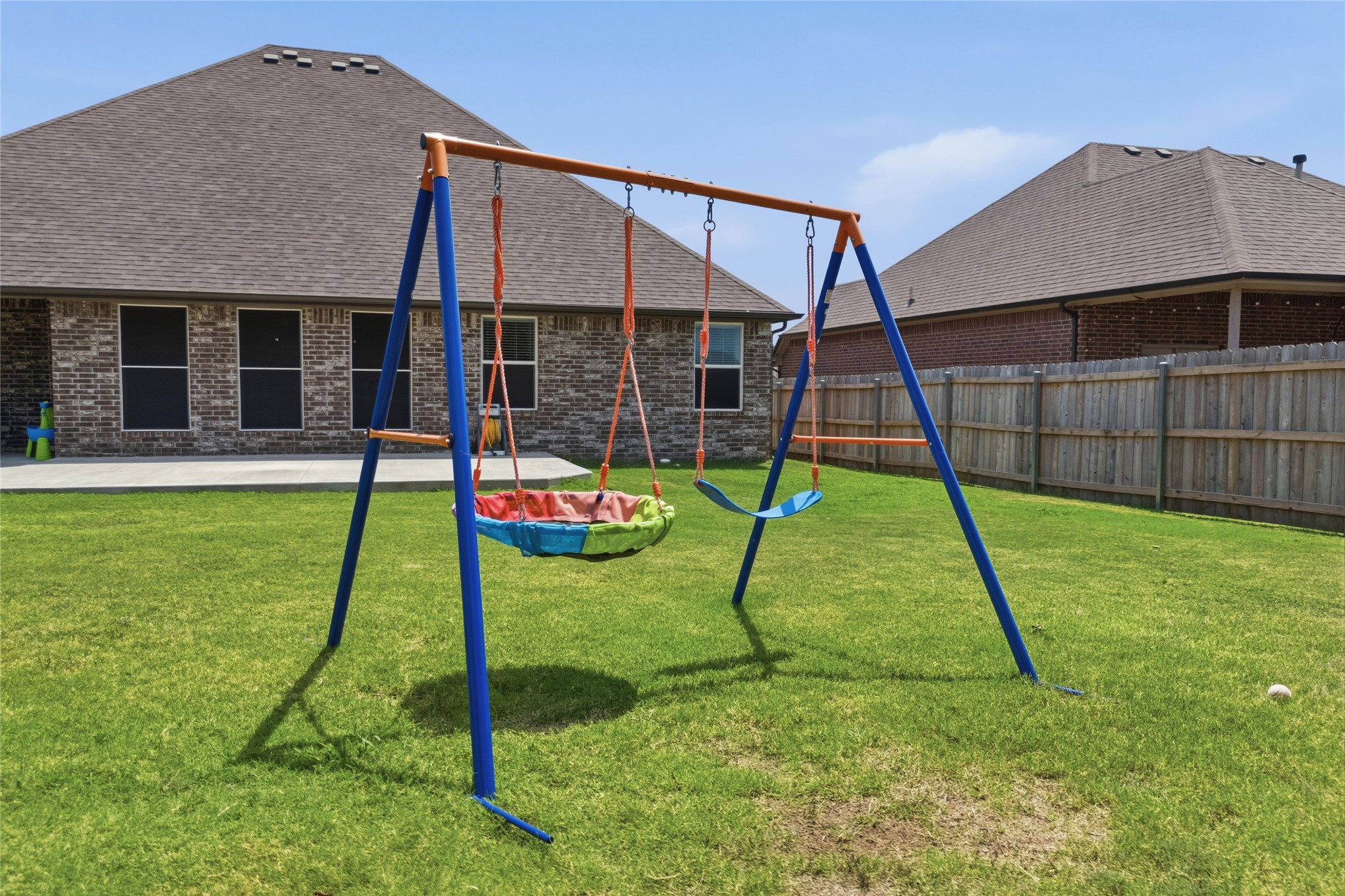 6812 S Elder Avenue Broken Arrow OK 74011