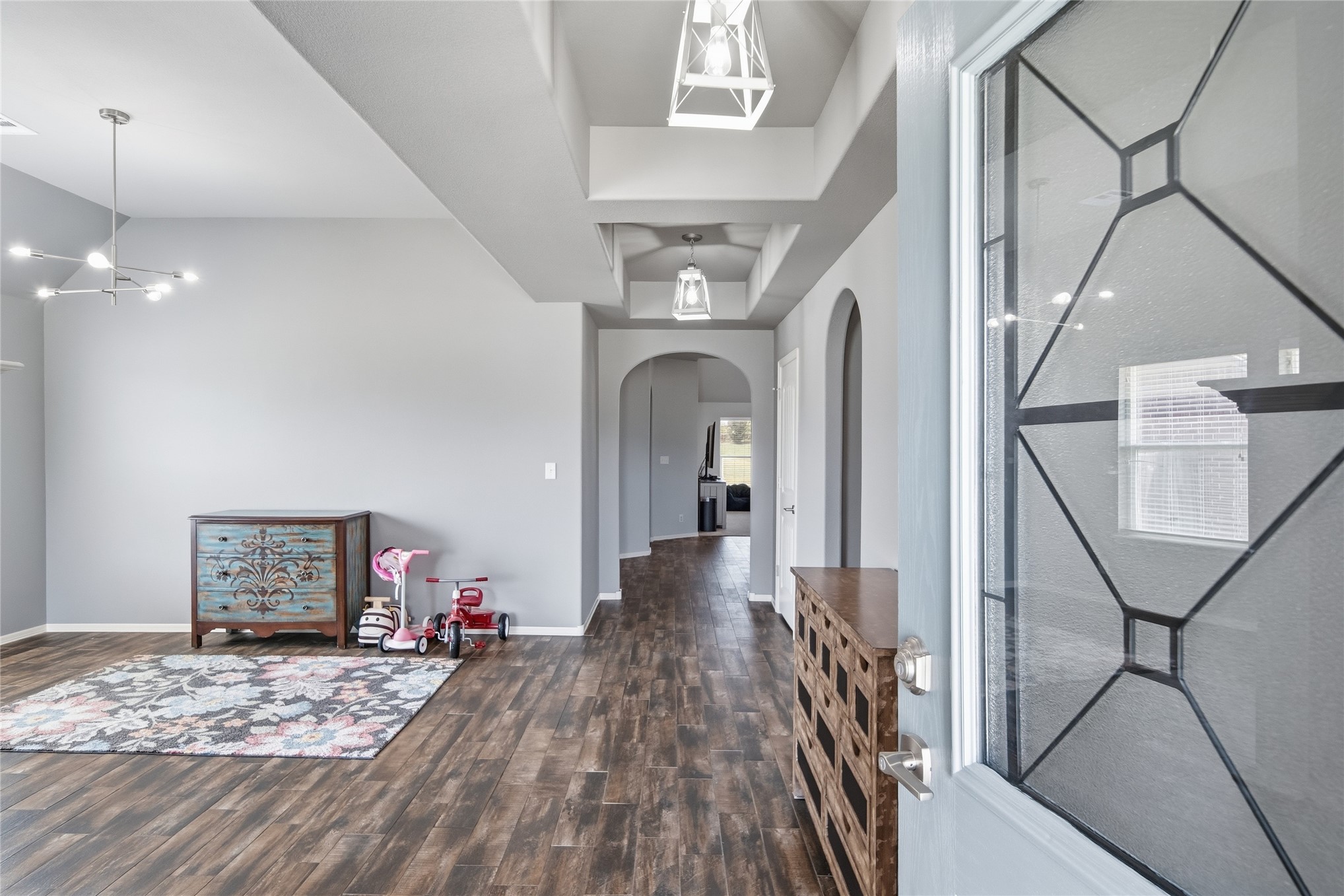 6812 S Elder Avenue Broken Arrow OK 74011