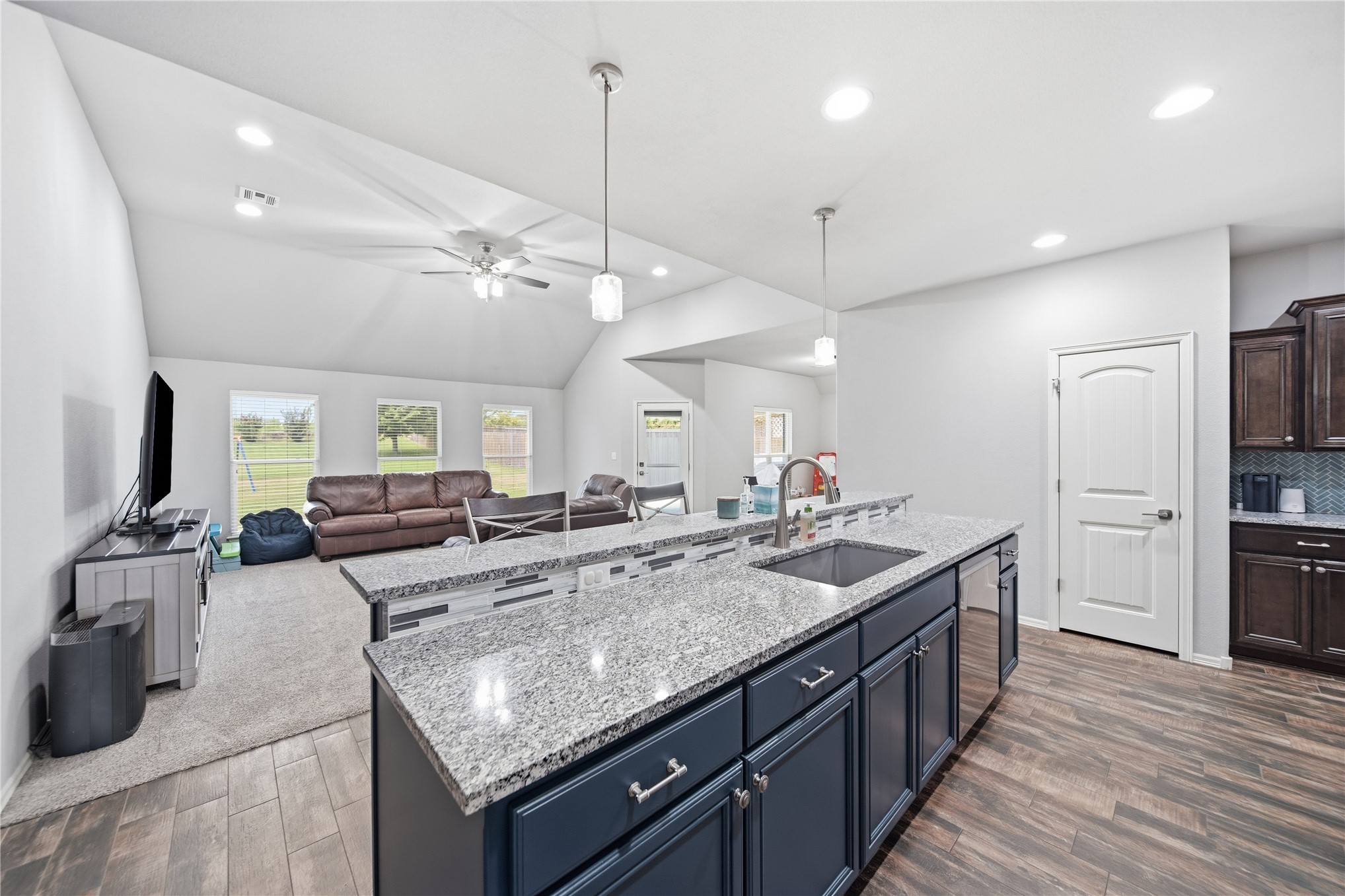 6812 S Elder Avenue Broken Arrow OK 74011