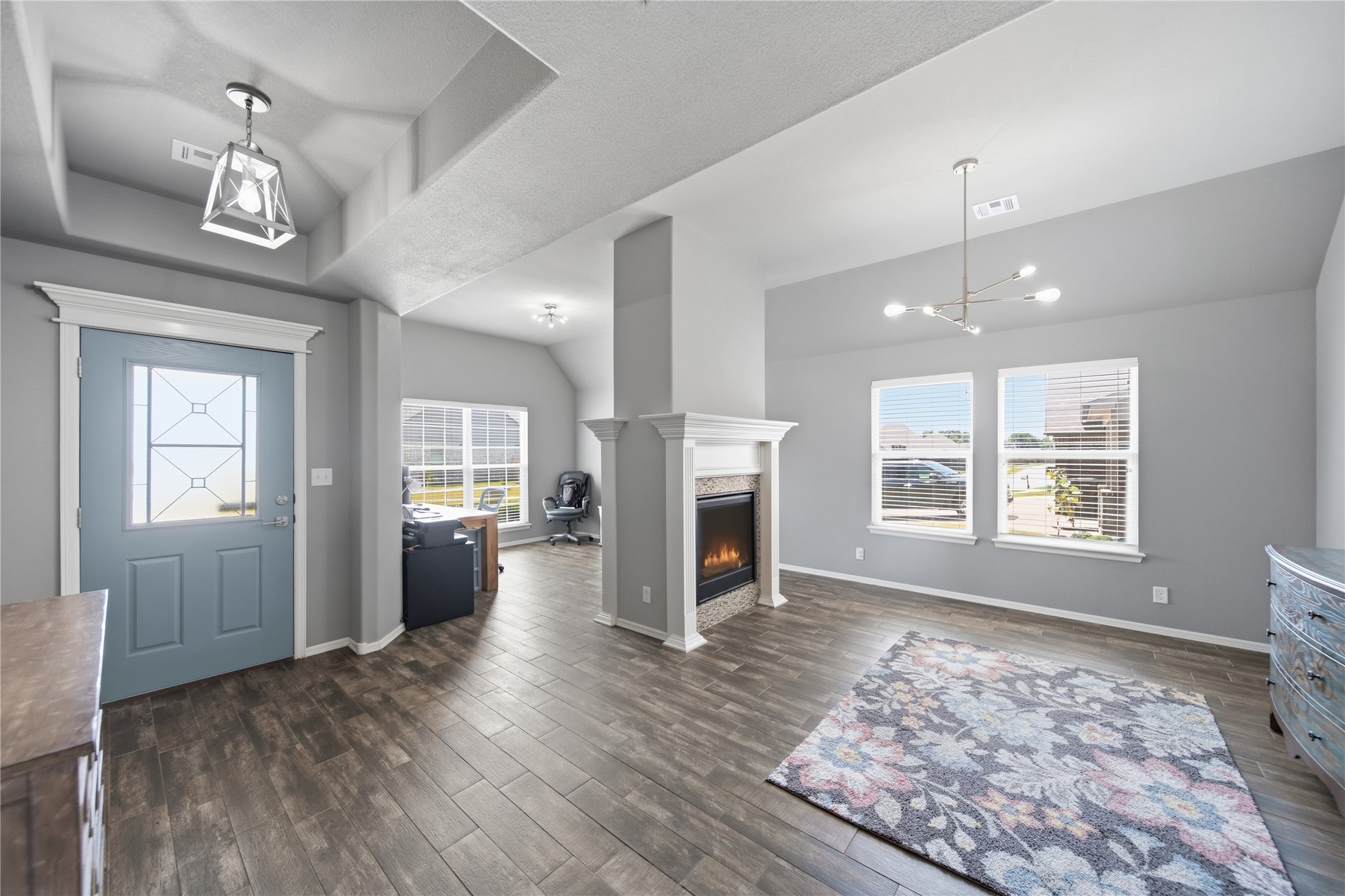 6812 S Elder Avenue Broken Arrow OK 74011