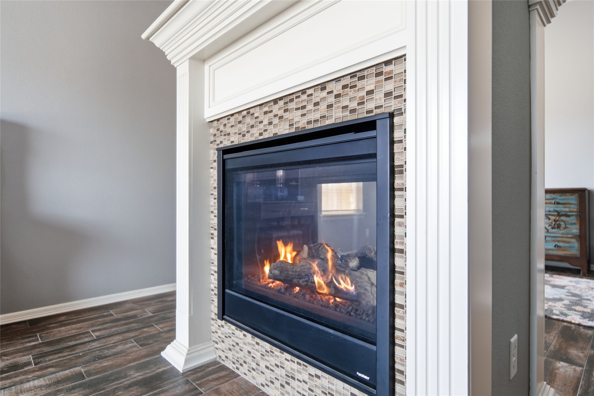 6812 S Elder Avenue Broken Arrow OK 74011