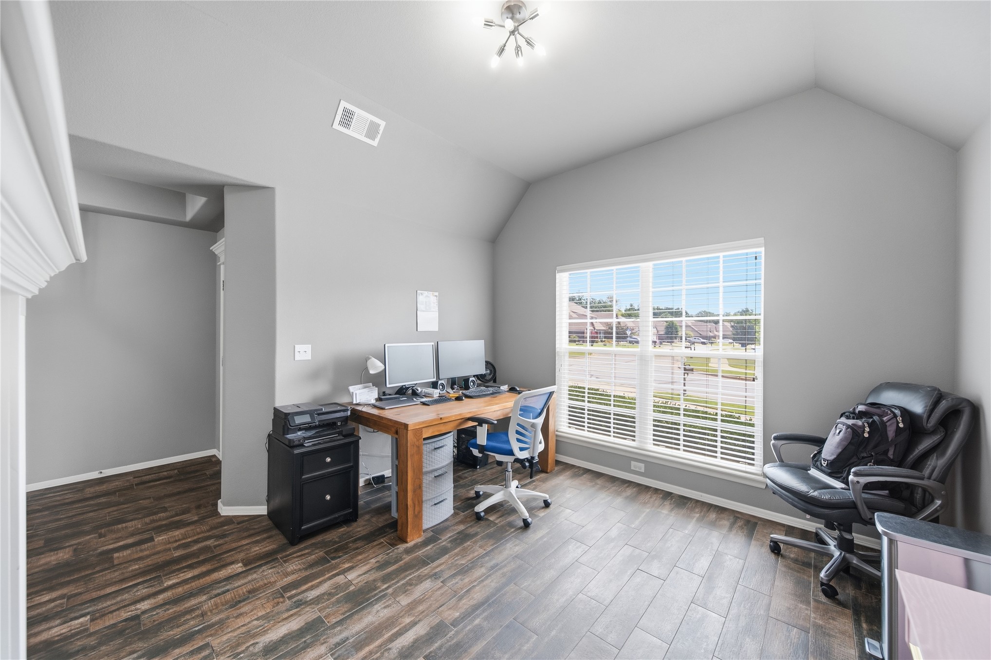 6812 S Elder Avenue Broken Arrow OK 74011