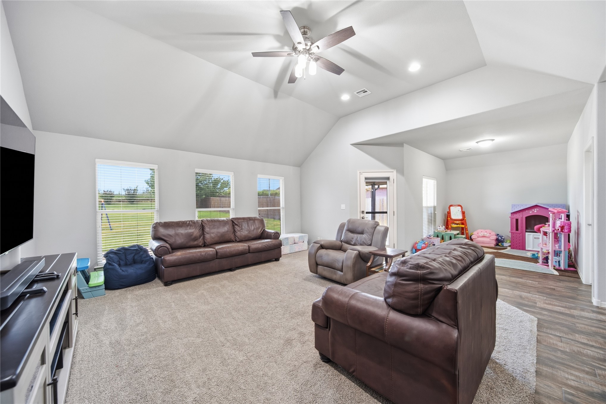 6812 S Elder Avenue Broken Arrow OK 74011