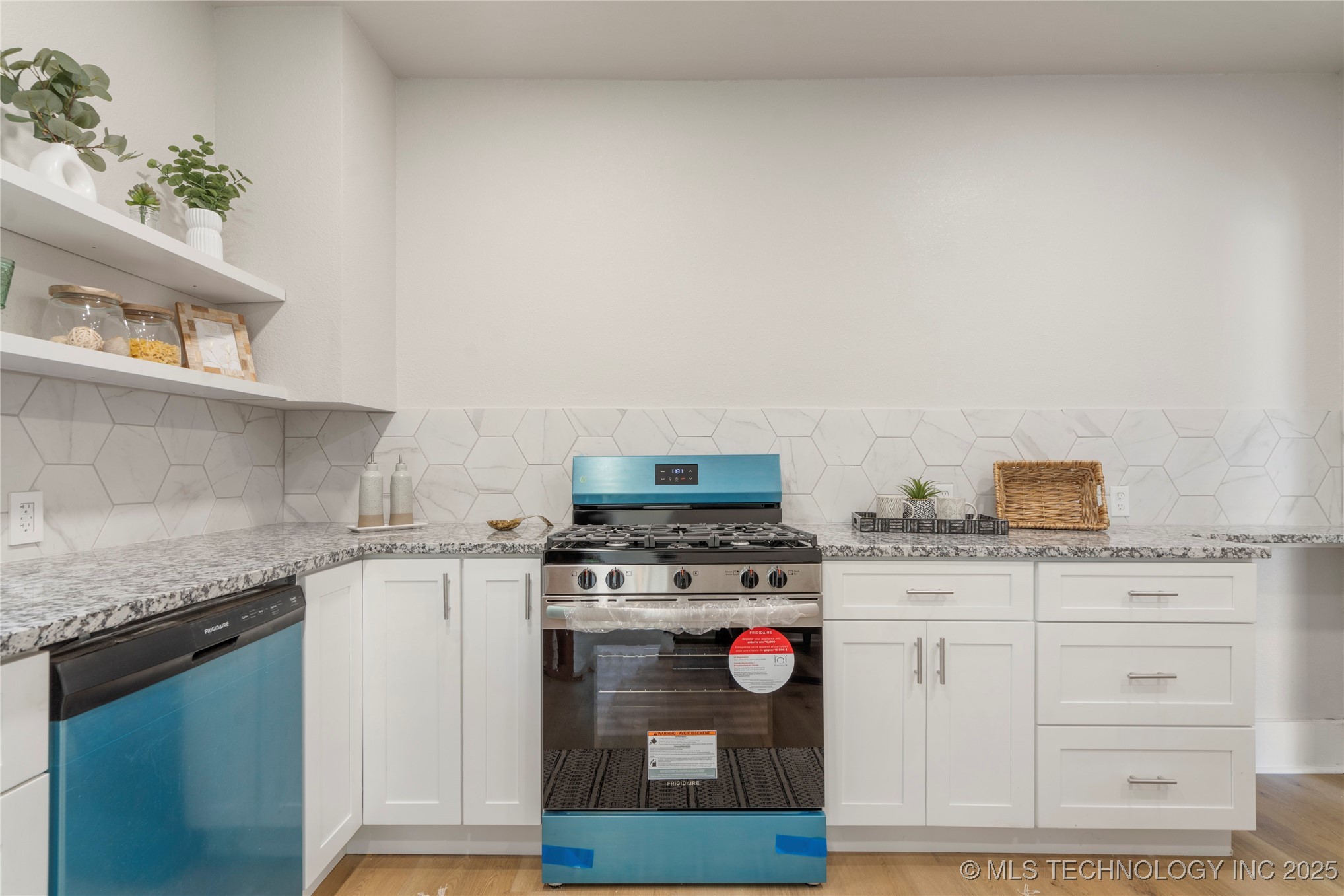 1420 N Boston Avenue Tulsa OK 74106