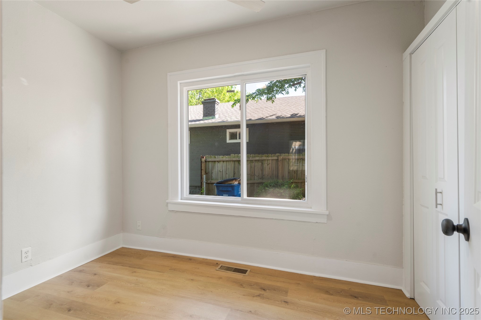 1420 N Boston Avenue Tulsa OK 74106