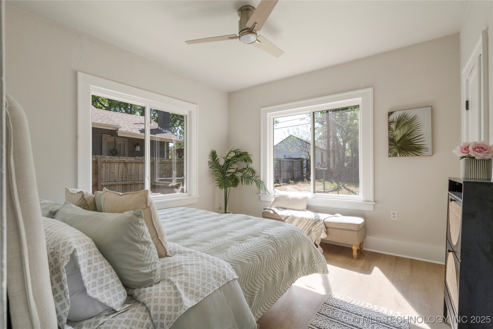 1420 N Boston Avenue Tulsa OK 74106