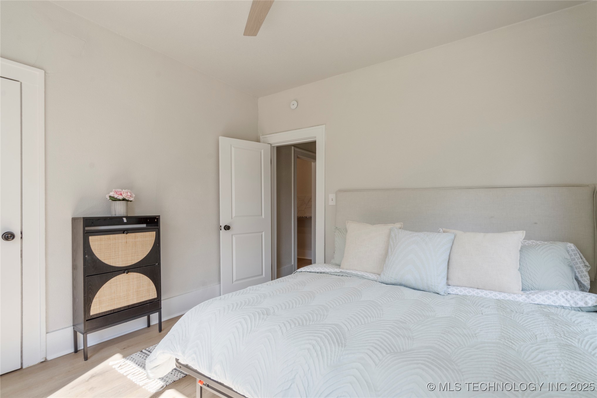 1420 N Boston Avenue Tulsa OK 74106