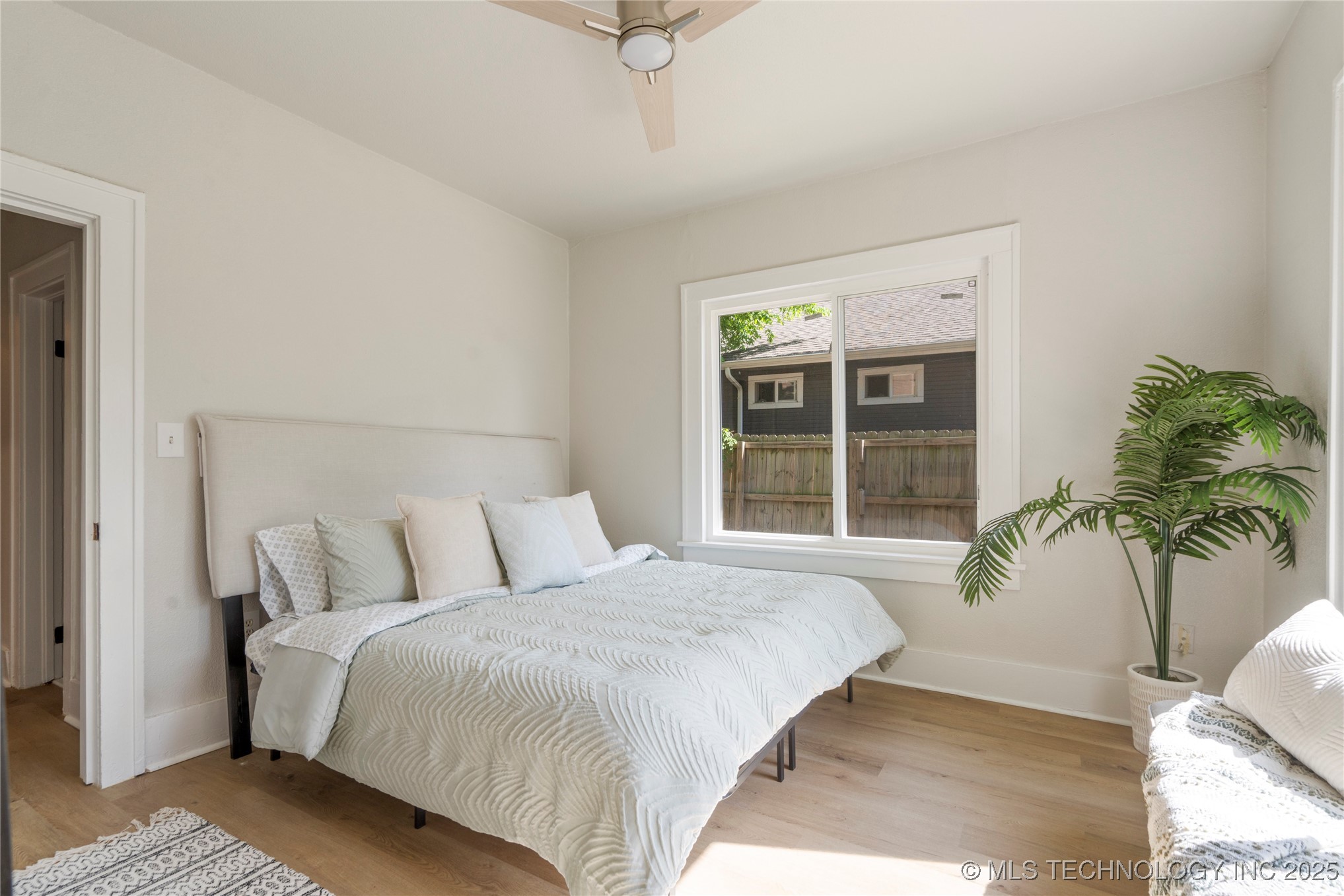 1420 N Boston Avenue Tulsa OK 74106