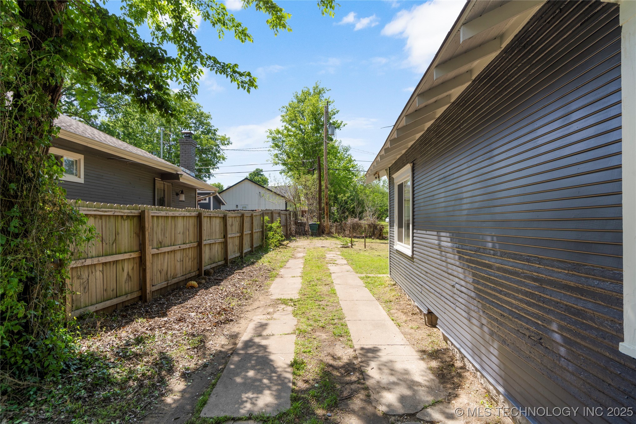 1420 N Boston Avenue Tulsa OK 74106
