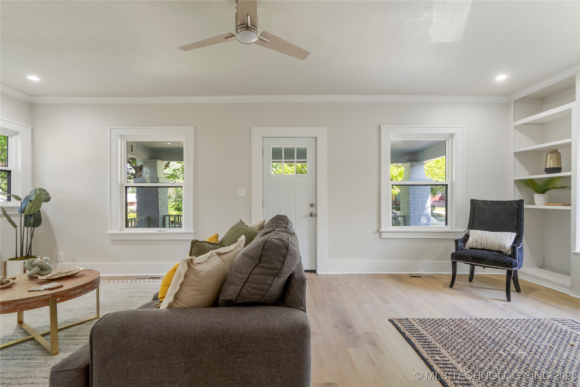 1420 N Boston Avenue Tulsa OK 74106