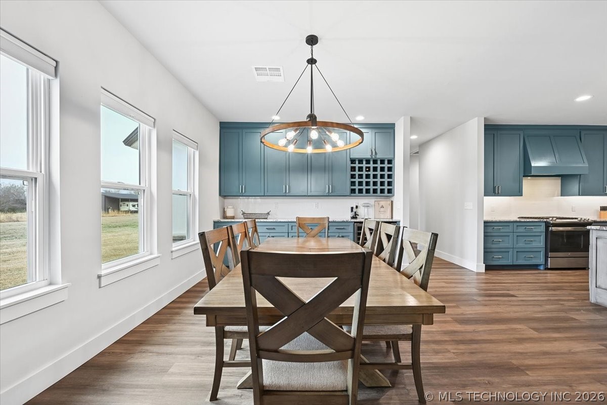 32100 S 4180 Road Inola OK 74036