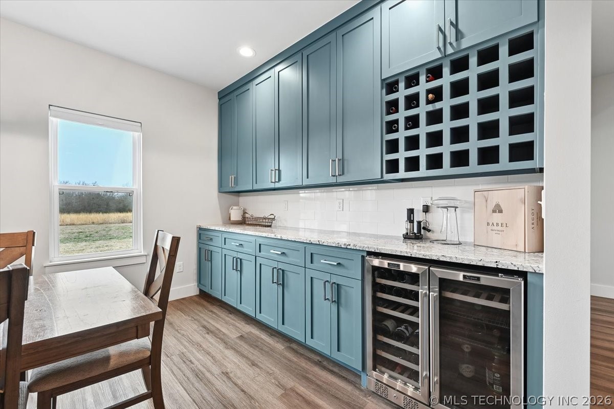 32100 S 4180 Road Inola OK 74036