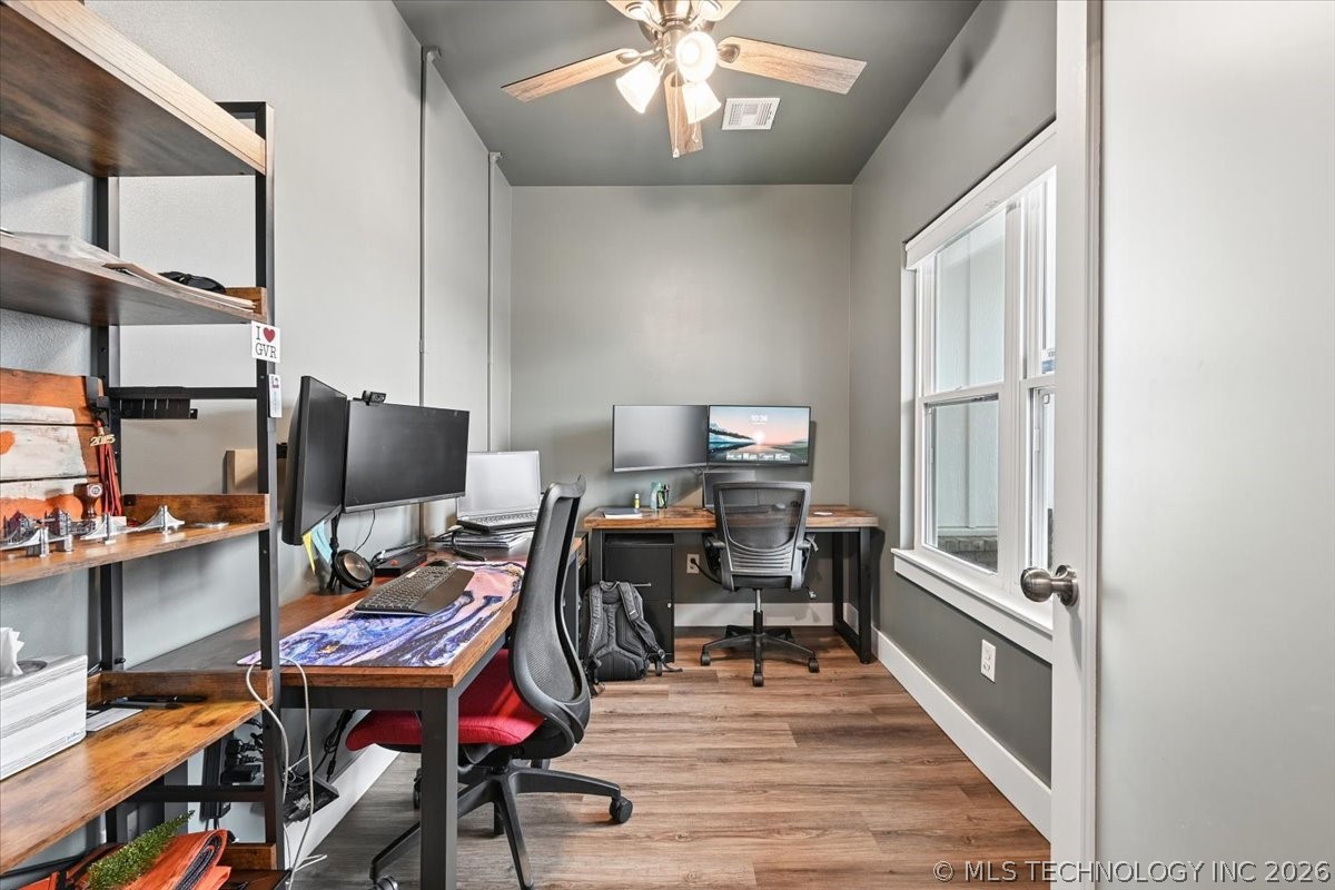 32100 S 4180 Road Inola OK 74036