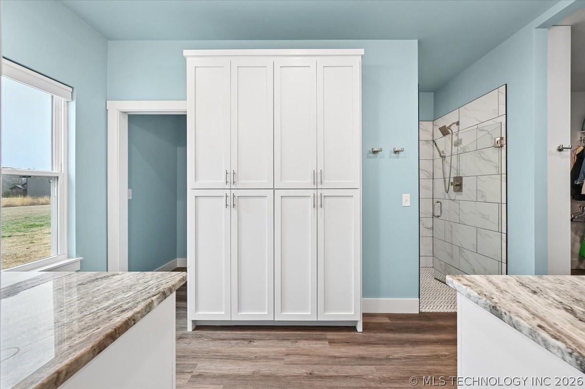 32100 S 4180 Road Inola OK 74036