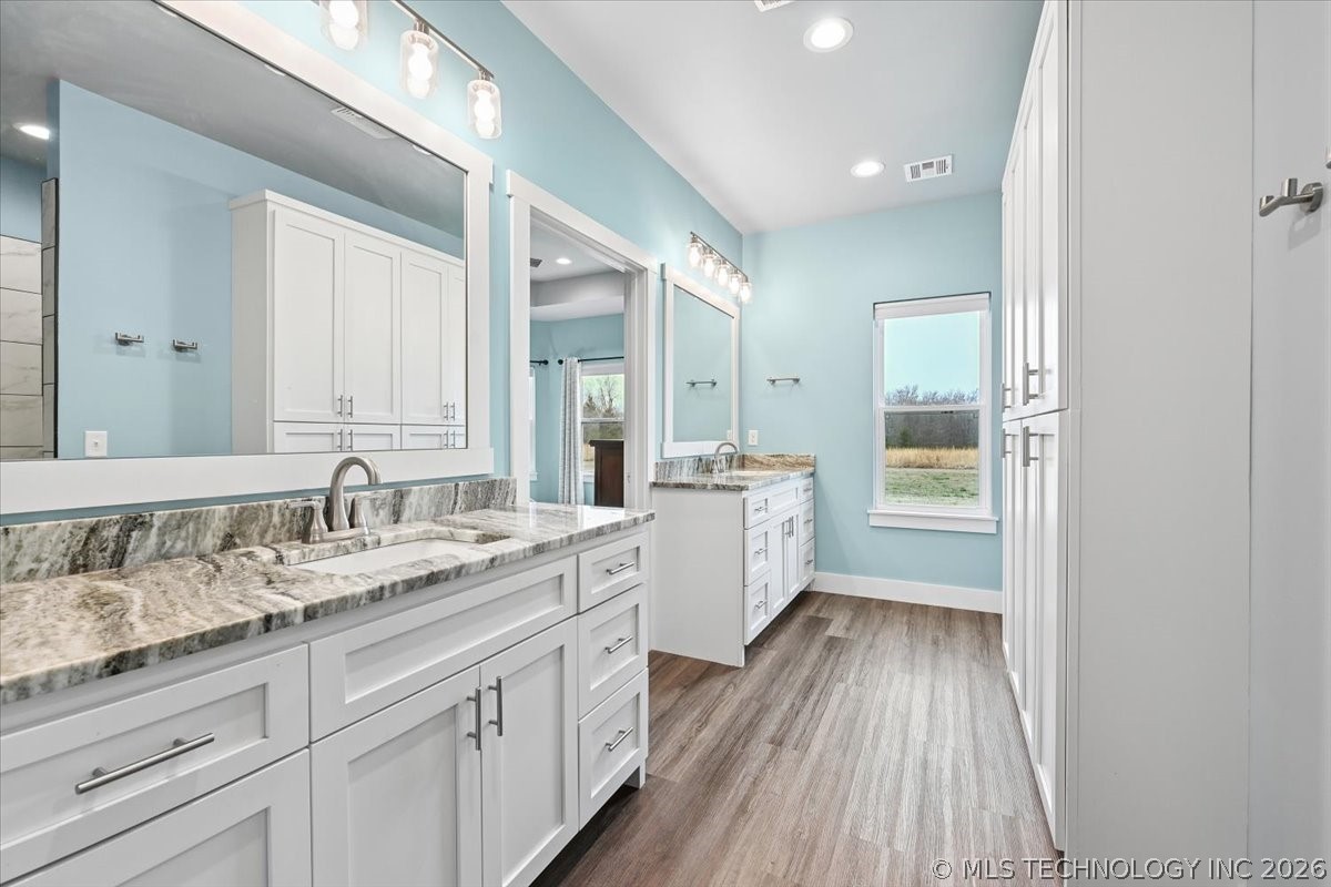 32100 S 4180 Road Inola OK 74036